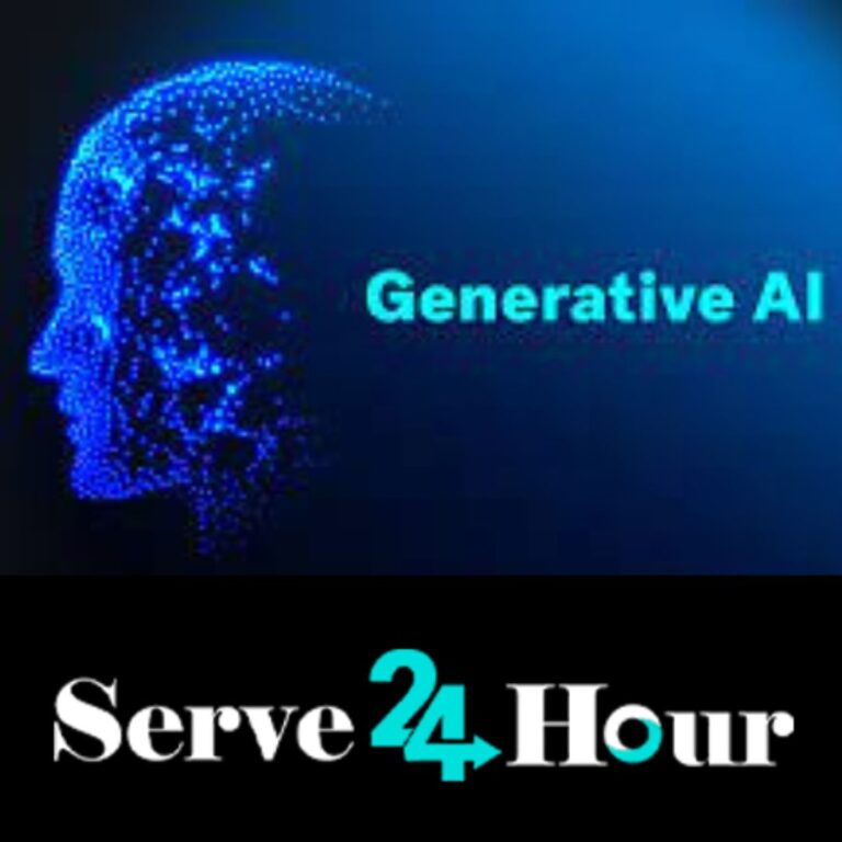 Generative AI